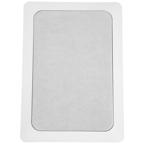 Polk Polk Audio RC55i In-Wall Speakers - Clearance / Open Box