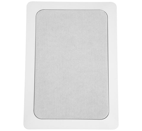 Polk Polk Audio RC55i In-Wall Speakers - Clearance / Open Box