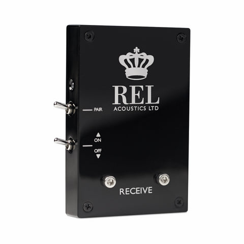 REL REL Arrow Wireless Adapter