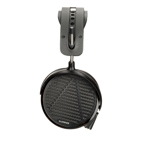 Audeze Audeze LCD-5 Open-Back Over-Ear Headphones