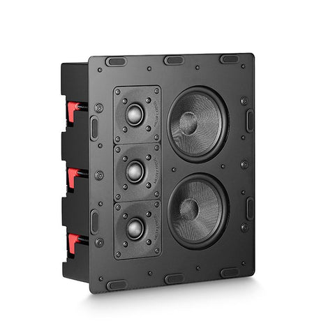M&K Sound M&K Sound IW150 - In-Wall Speaker (each)