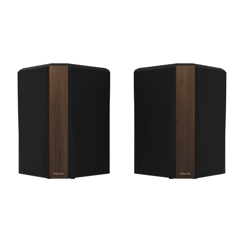 Klipsch Klipsch RP-502S II Reference Premiere II Surround Speakers