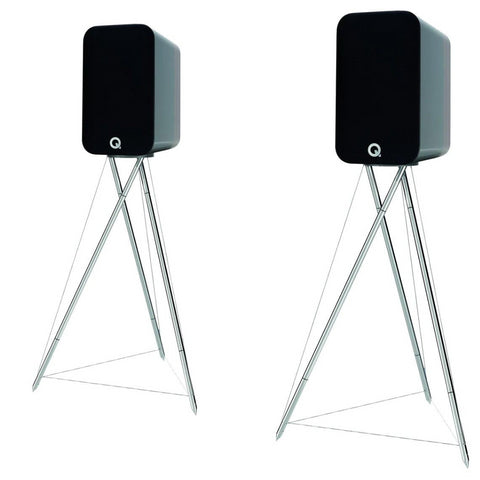 Q Acoustics Q Acoustics Concept 300