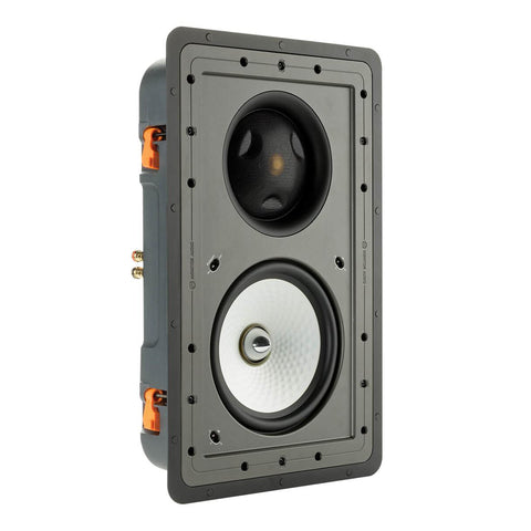 Monitor Audio Monitor Audio CP-WT380IDC In-Wall Speaker