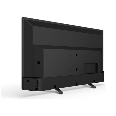 Sony KD-32W830K - 32" 720p HD LED HDR TV with Google TV - Clearance / Open Box (view 4 of 6)