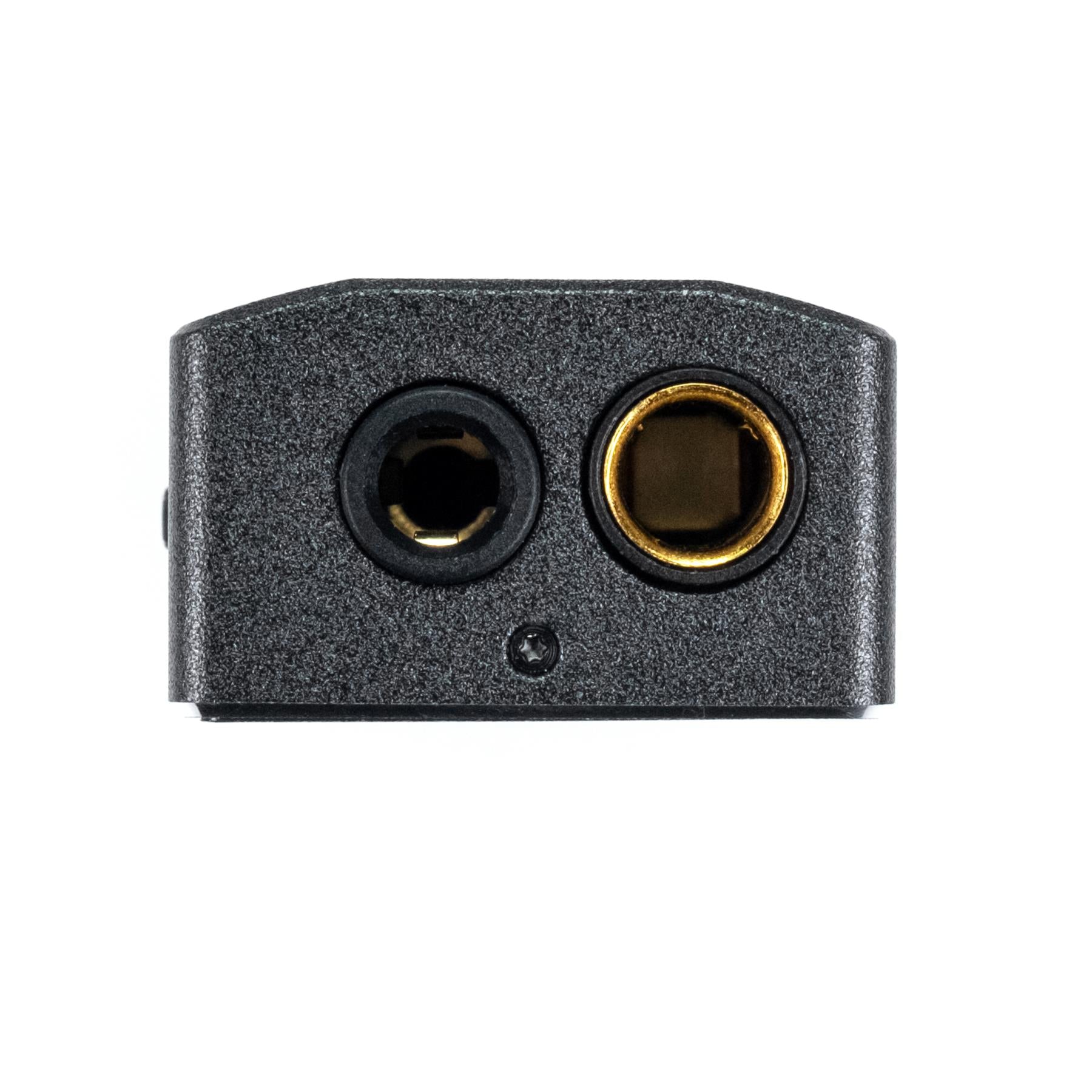 iFi GO Bar DAC / Headphone Amp | ListenUp