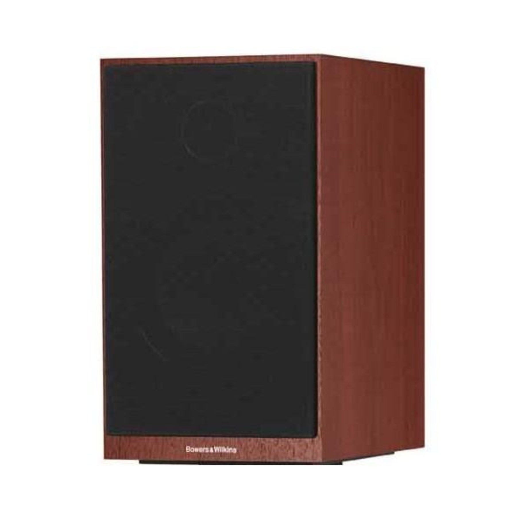 Bowers & Wilkins 706 S2 Stand-mount Speakers (Rosenut) - Clearance 