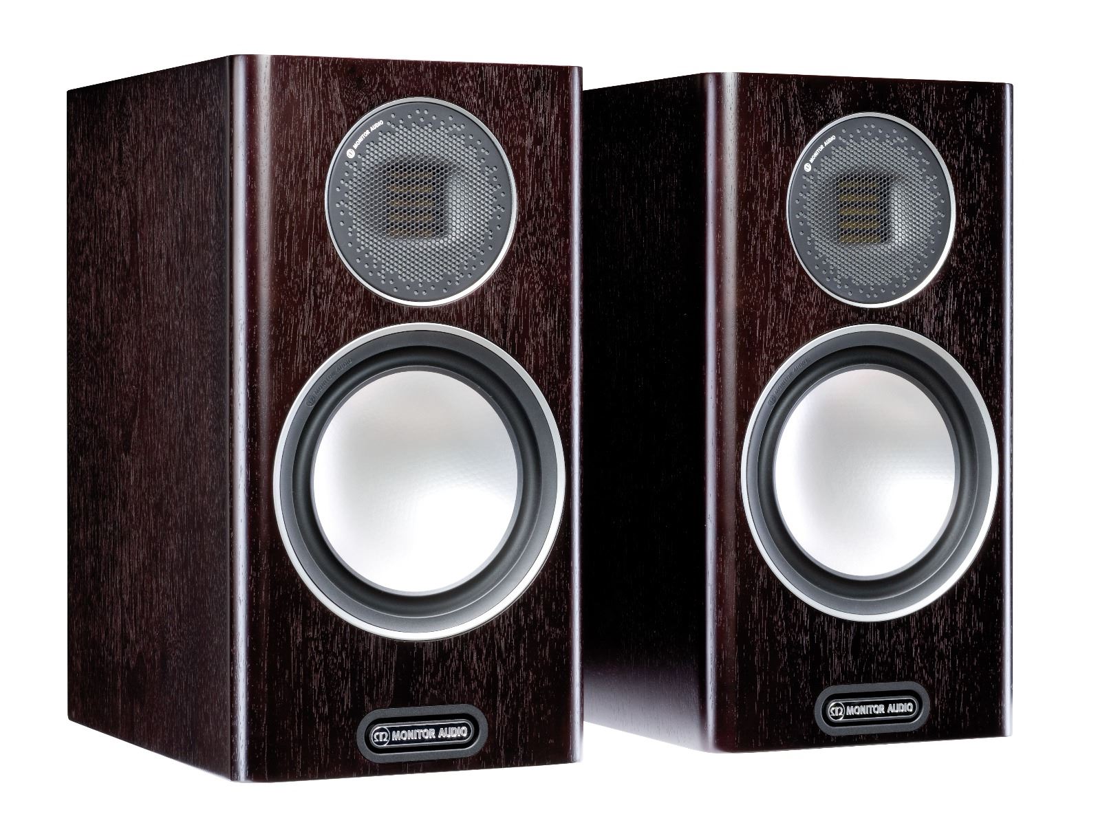 95801d93-cbf0-43e6-a818-