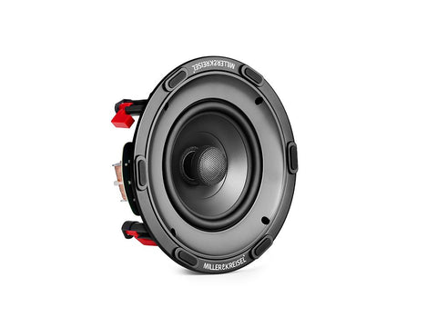 M&K Sound M&K Sound IC95 Pair - In-Wall/In-Ceiling Loudspeaker