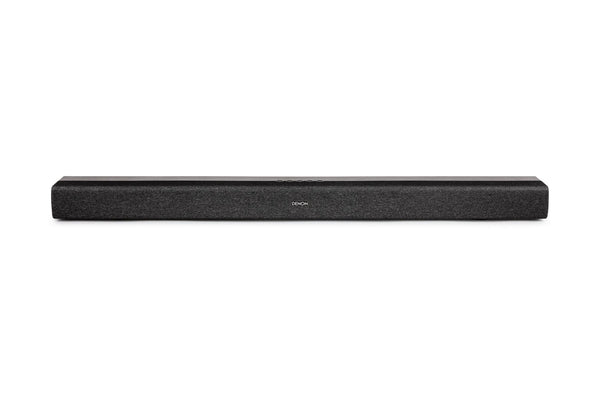 Denon DHT-S217 Dolby Atmos Sound Bar – ListenUp