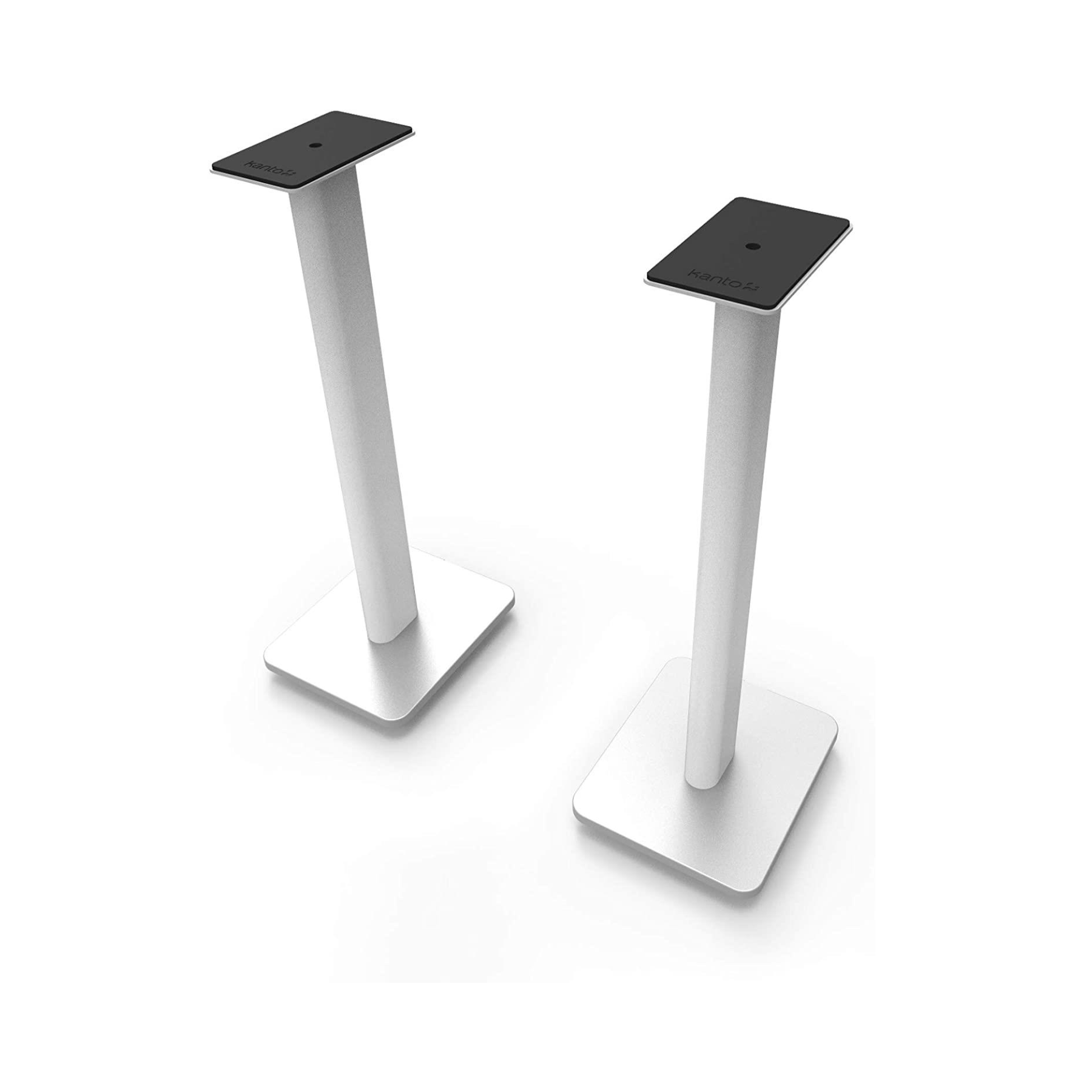 値*な様 pedestal japanpolo Lenox Pedestal - Low | shop-campania