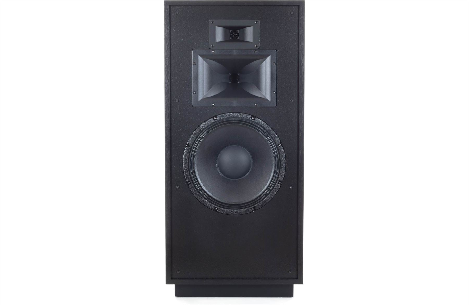 Klipsch forte stands shops