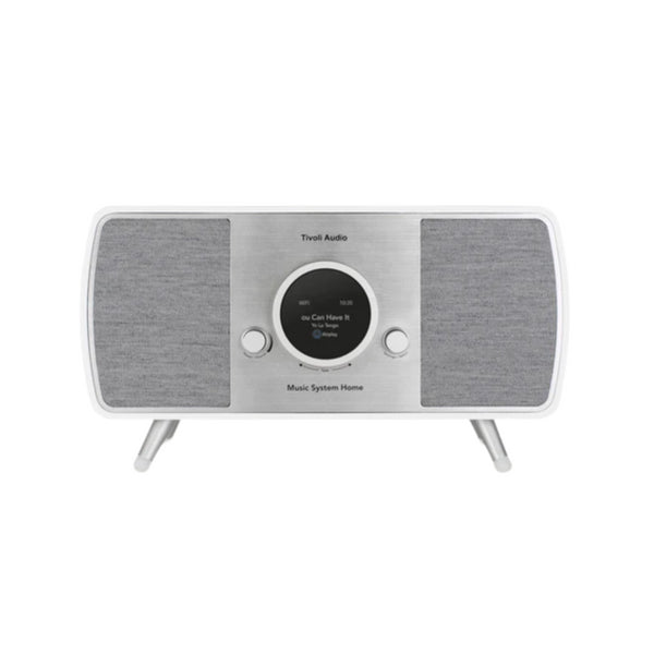 Tivoli Audio Music System Home (Gen. 2) | ListenUp