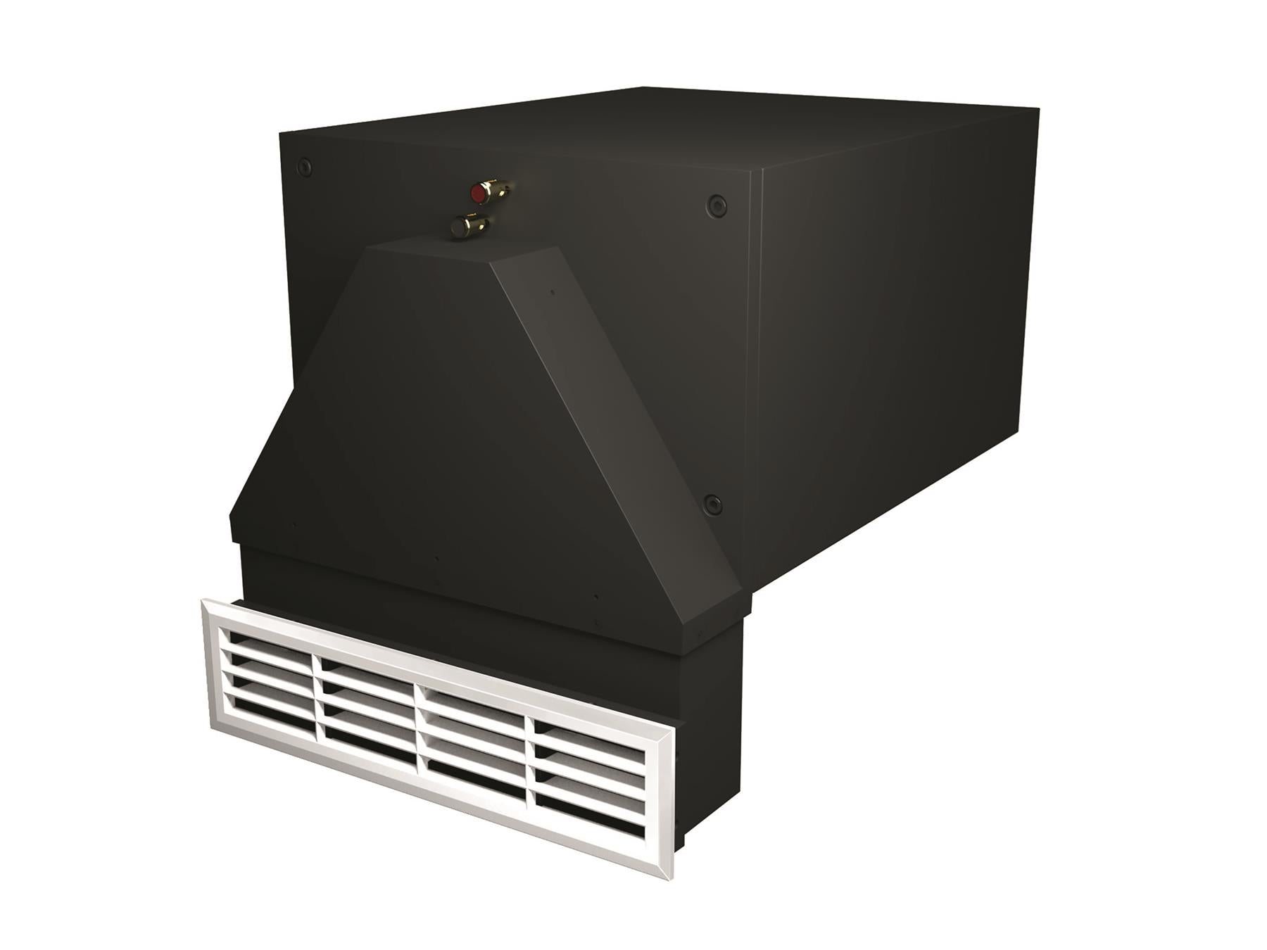 Bowers & Wilkins ISW-3 Subwoofer - Thumbnail 4