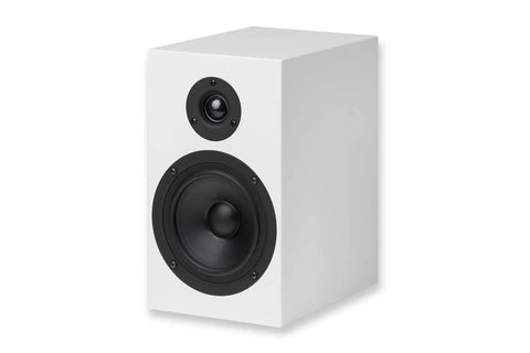 Pro-Ject Pro-Ject SpeakerBox-5 S2