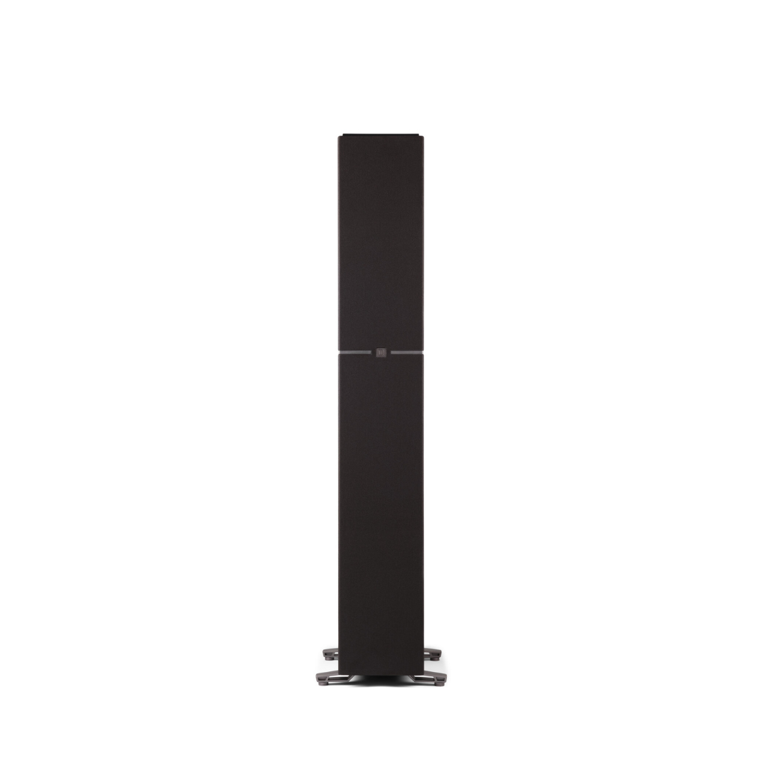 Definitive Technology Dymension DM70
