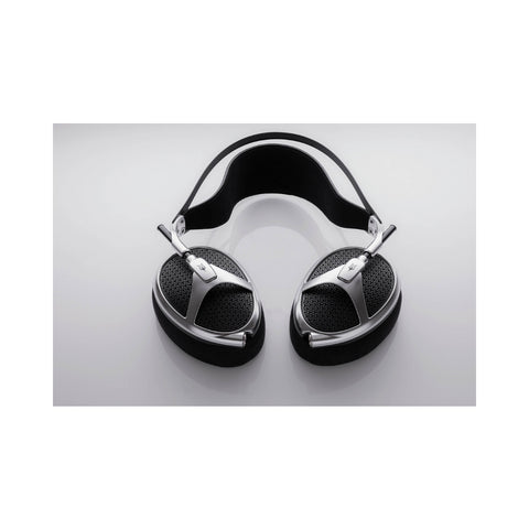 Meze Audio Meze Audio Elite Open Back Headphones