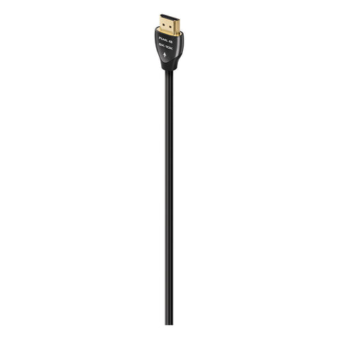 AudioQuest AudioQuest HDMI Pearl 48 Ultra High Speed 48Gbps 2.1 HDMI cable