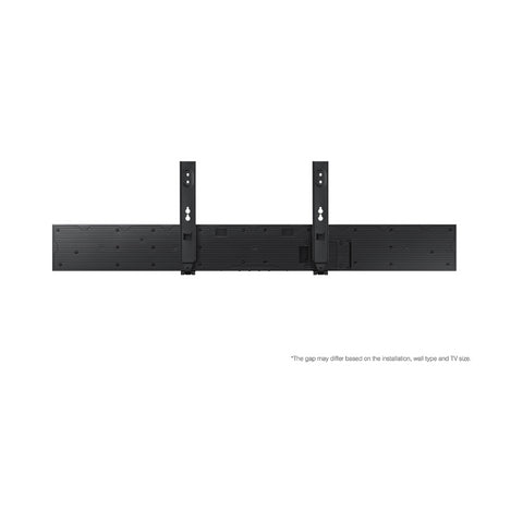 Samsung Samsung HW-LST70T Terrace Outdoor Soundbar