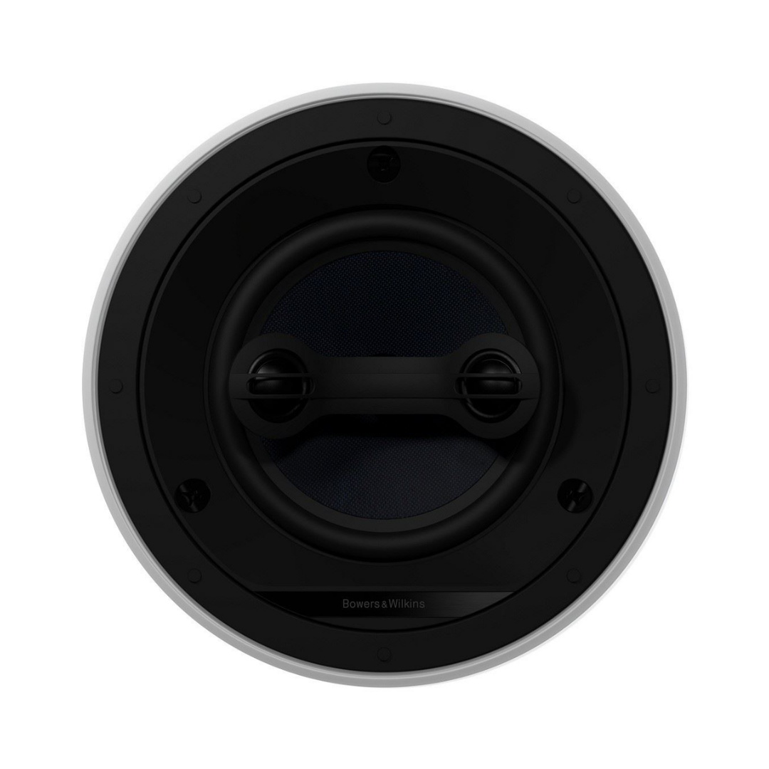 Bowers & Wilkins CCM663 Speaker