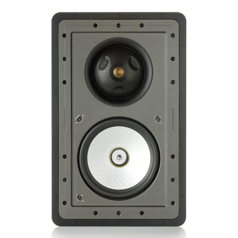 Monitor Audio Monitor Audio CP-WT380IDC In-Wall Speaker