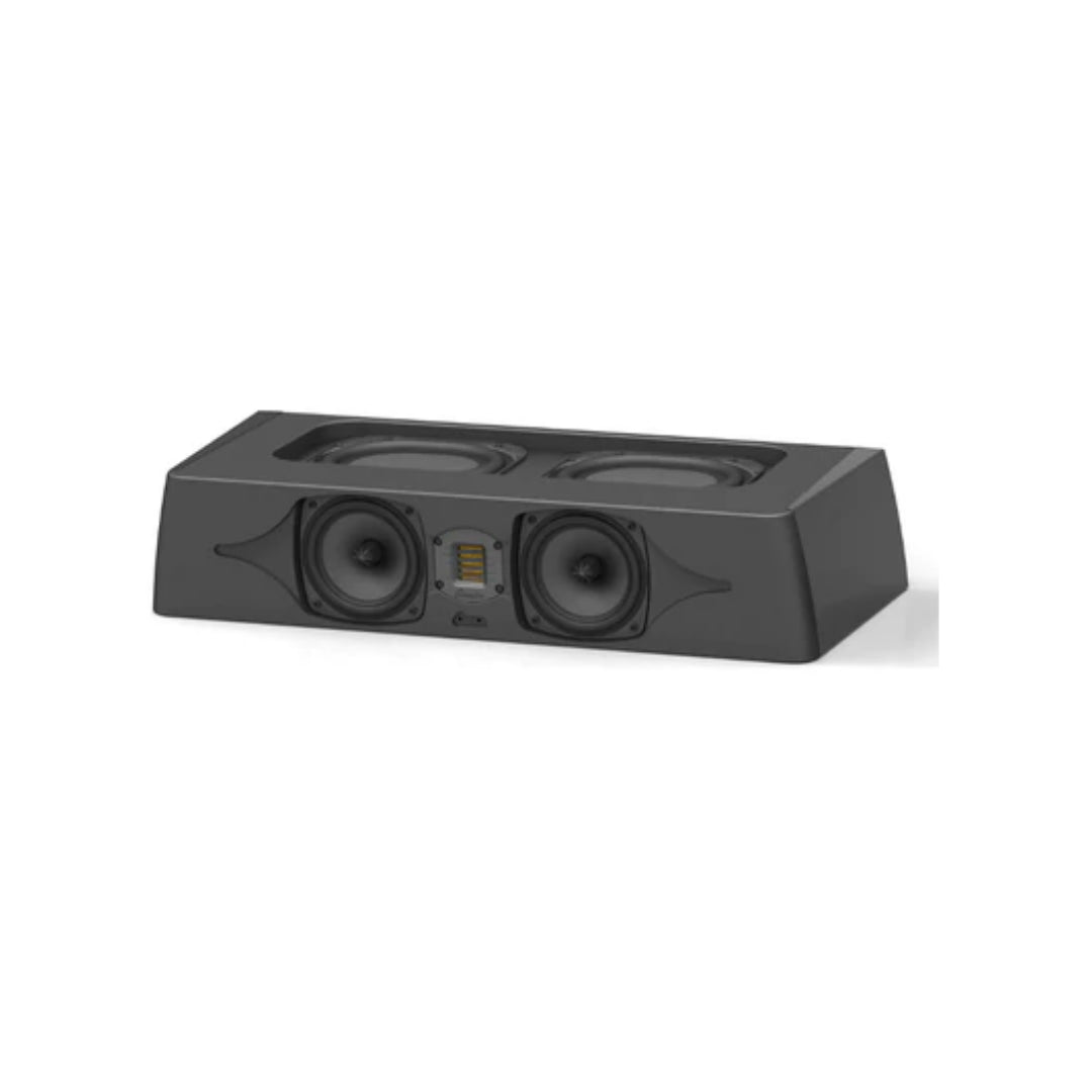 GoldenEar SuperCenter XL - Ultra-high Performance Center Channel