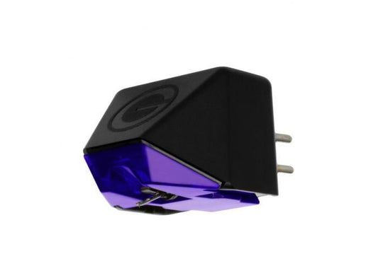 Goldring E3 Phono Moving Magnet Cartridge