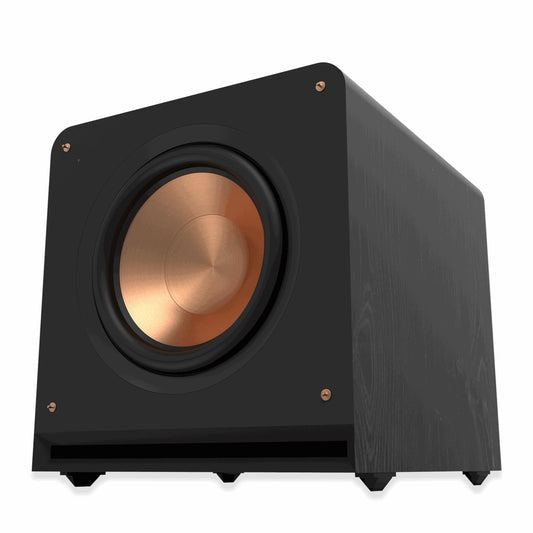 Klipsch RP-1400SW Subwoofer - 14" 1000-watts Subwoofer