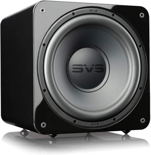 SVS SB1000Pro Subwoofer