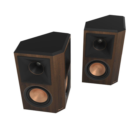 Klipsch Klipsch RP-502S II Reference Premiere II Surround Speakers