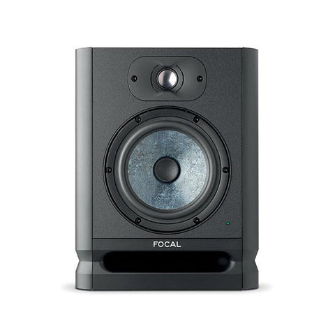 Focal Focal Alpha 65 Evo Powered Studio Monitor
