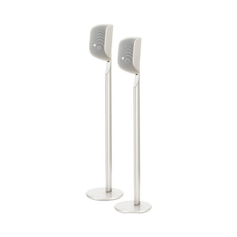 Bowers & Wilkins Bowers & Wilkins M-1 Stand Pair