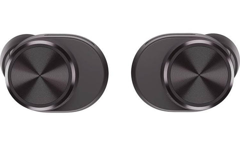 Bowers and Wilkins PI5 In-ear True Wireless Headphones (Charcoal) - Clearance / Open Box (view 9 of 12)