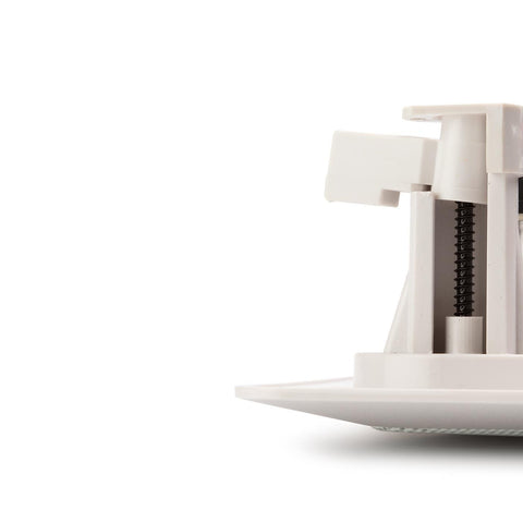 Polk Polk Audio RC55i In-Wall Speakers - Clearance / Open Box