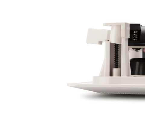 Polk Polk Audio RC55i In-Wall Speakers - Clearance / Open Box