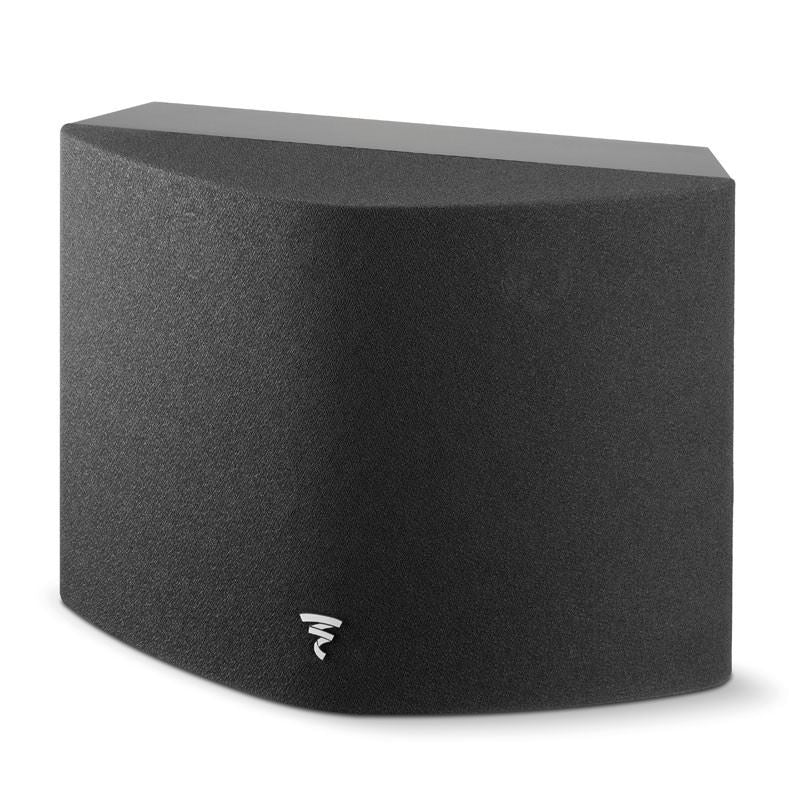 Focal Aria SR 900