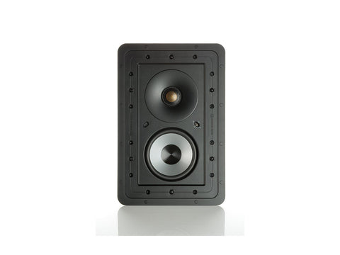 Monitor Audio Monitor Audio CP-WT150 In-Wall Speaker