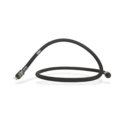 Synergistic Research Synergistic Research Atmosphere Alive SX AC Power Cable