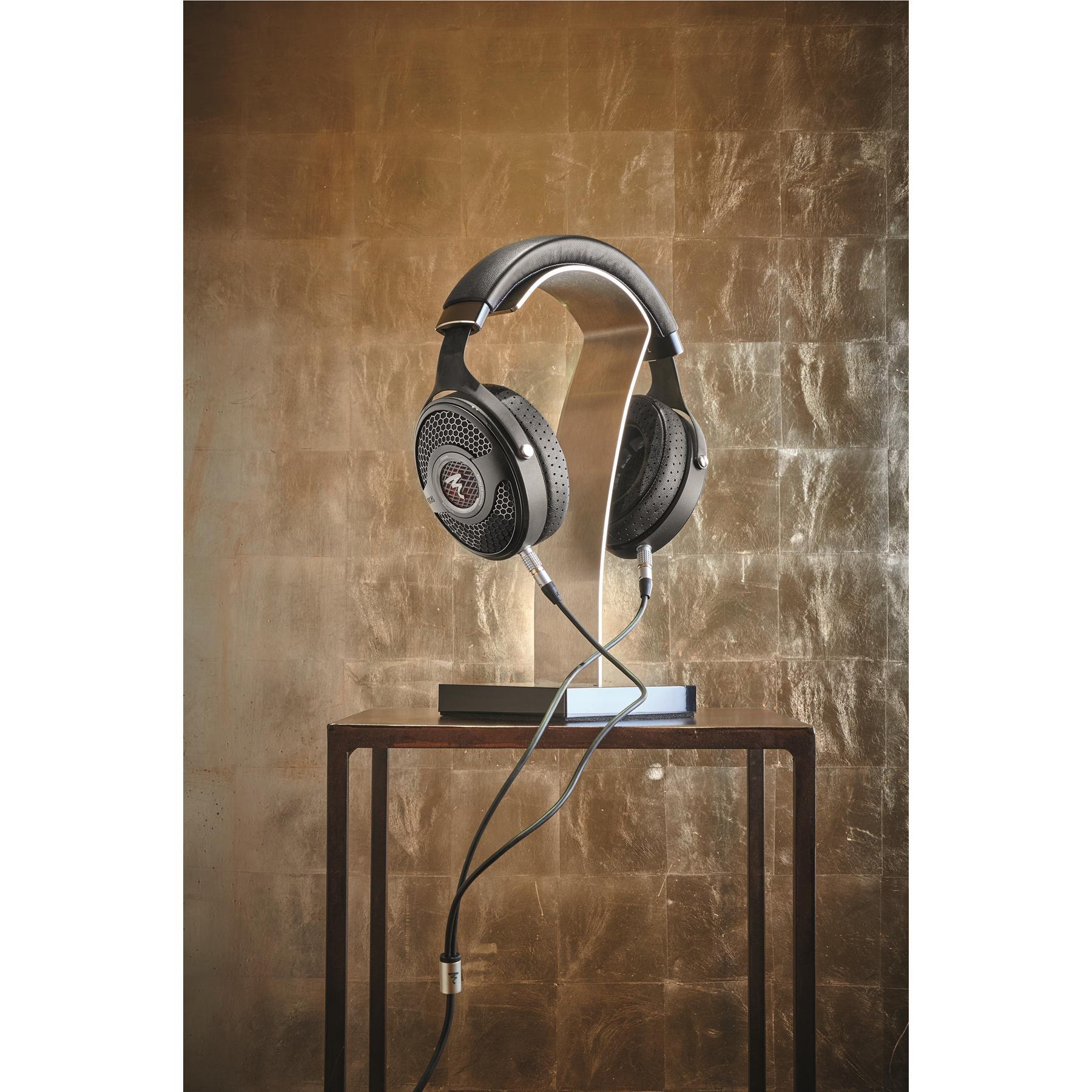 Focal Utopia High-Fidelity Over-Ear Open-Back Headphones (2022