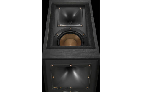 Klipsch Klipsch Reference R-625FA Dolby Atmos®-enabled floor-standing speaker - Clearance/ Open Box