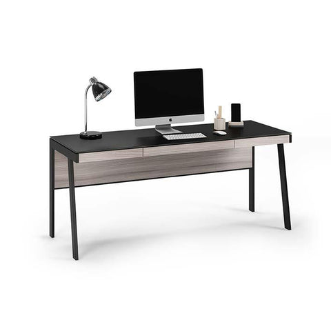BDI BDI 6901 Sigma Modern Office Desk