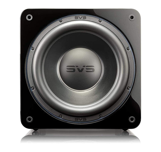 SVS SB3000 Subwoofer