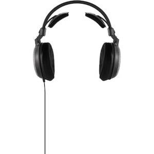 Audio Technica Audio Technica ATH-AD700X - Audiophile Open-air Headphones - Clearance/ Open Box