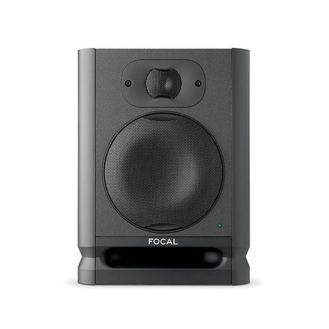Focal Focal Alpha 50 Evo Studio Monitor