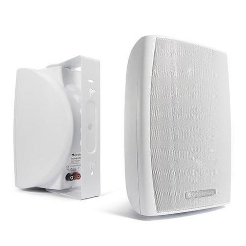 Cambridge Audio ES20 Outdoor Speaker (Pair)