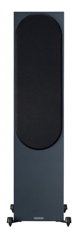Monitor Audio Monitor Audio Bronze 500 Floorstanding Speakers (Pair)