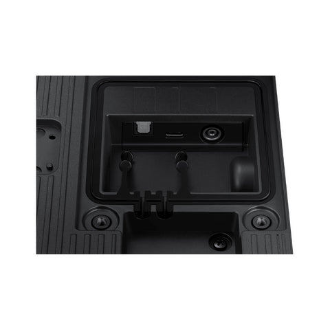 Samsung Samsung HW-LST70T Terrace Outdoor Soundbar