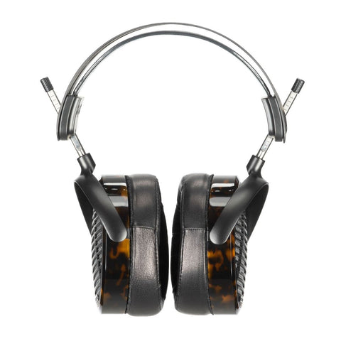 Audeze Audeze LCD-5 Open-Back Over-Ear Headphones