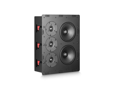 M&K Sound M&K Sound IW300 - In-Wall Speaker