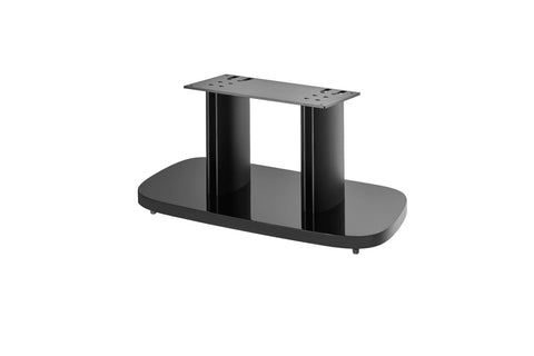 Bowers & Wilkins Bowers & Wilkins FS-HTM D4 Center-speaker Stand